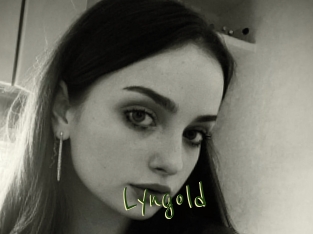 Lyngold