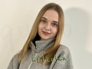 Lynherlan