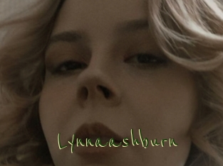 Lynnaashburn