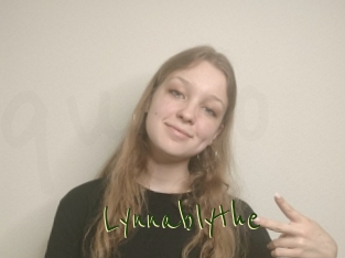 Lynnablythe