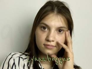 Lynnaboggus