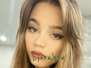 Lynnabow