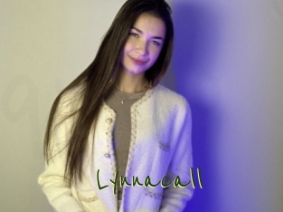 Lynnacall