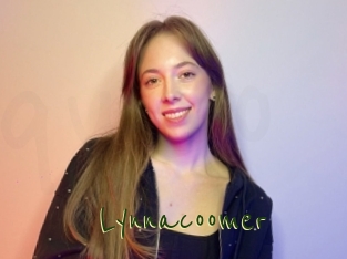 Lynnacoomer