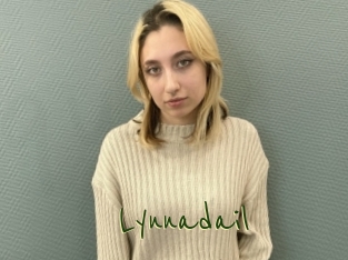 Lynnadail
