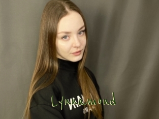Lynnamond