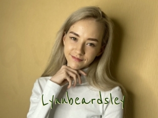 Lynnbeardsley