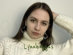 Lynnboggus