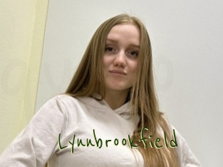 Lynnbrookfield