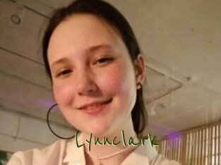 Lynnclark