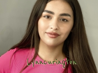 Lynncurington