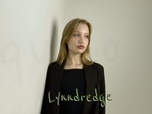 Lynndredge