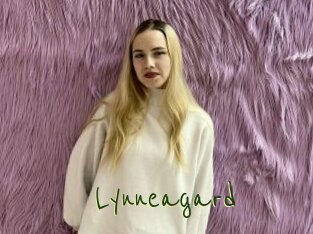 Lynneagard