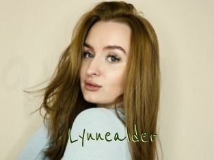 Lynnealder