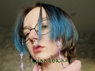 Lynnebann