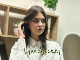 Lynnebeckey