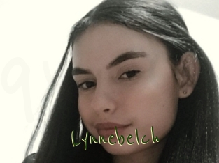 Lynnebelch