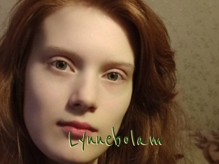 lynnebolam Question Coquine
