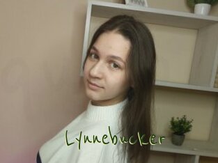 Lynnebucker