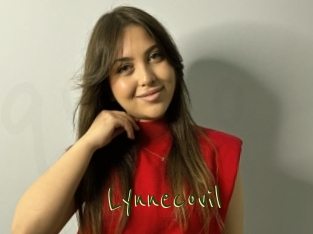 lynnecovil Question Coquine
