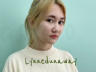 Lynnedunaway
