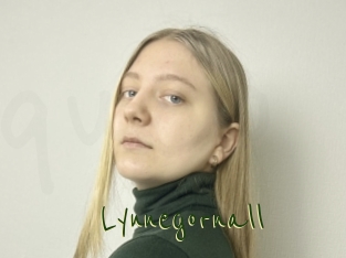 Lynnegornall