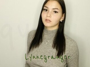 Lynnegranger