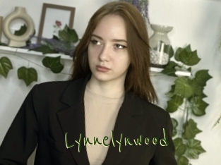 Lynnelynwood