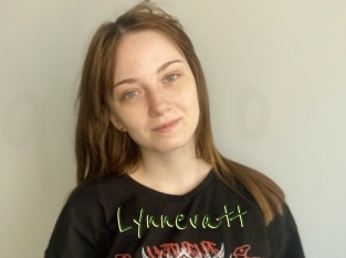 Lynnevatt