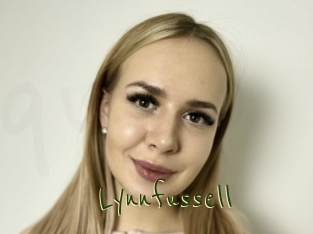 Lynnfussell