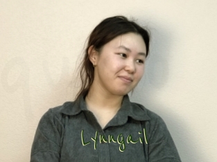Lynngail