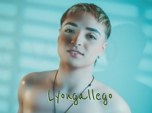 lyongallego Question Coquine