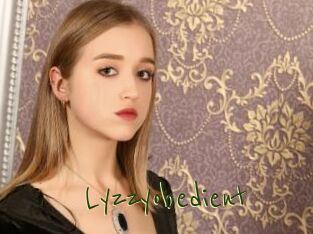 lyzzyobedient Question Coquine