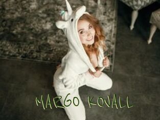MARGO_KOVALL