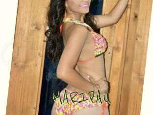 MARIPAU
