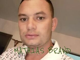 MATHIAS_BRAND