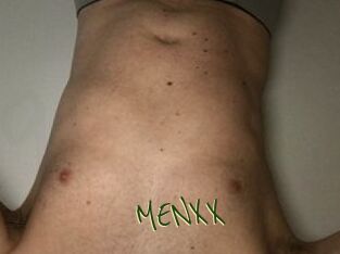 MENXX
