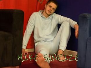 MIKE_SUNRIZE
