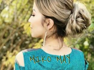 MIKO_MAY