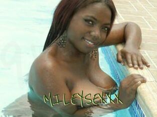 MILEYSEXXX