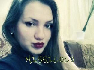 MISSI_COCO