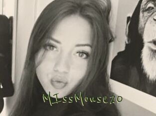 MIssMouse20