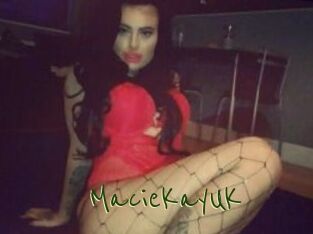 MacieKayUK
