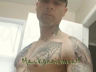 Mackenziemeat