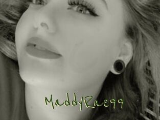 MaddyRae99