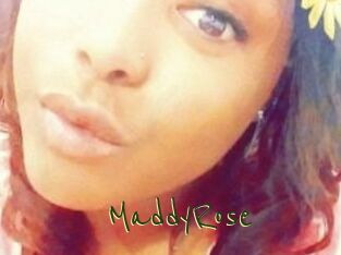 Maddy_Rose