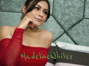 MadelineWhites