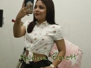 Madison_Benett
