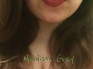Madison_Gray Question Coquine