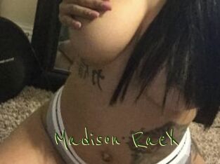 Madison_RaeX